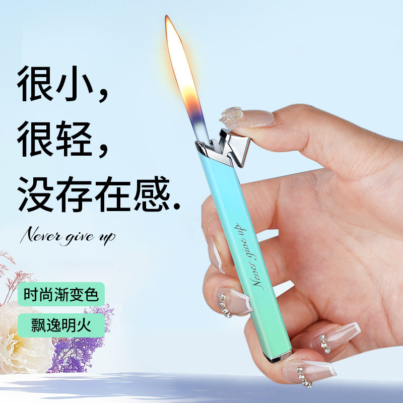 好玩的抖音网红便携小巧