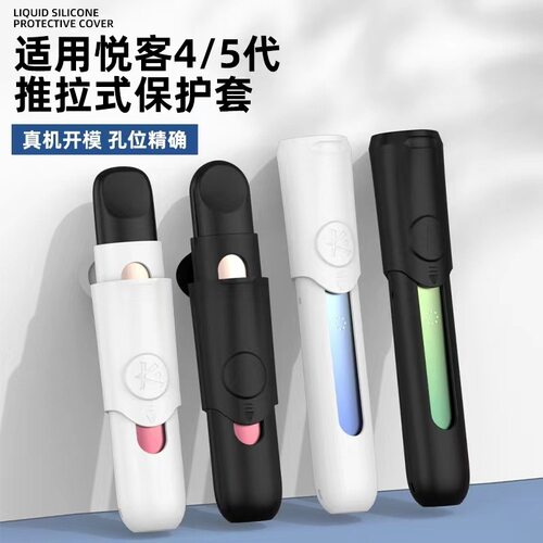 好玩的跨境外贸款适用于
