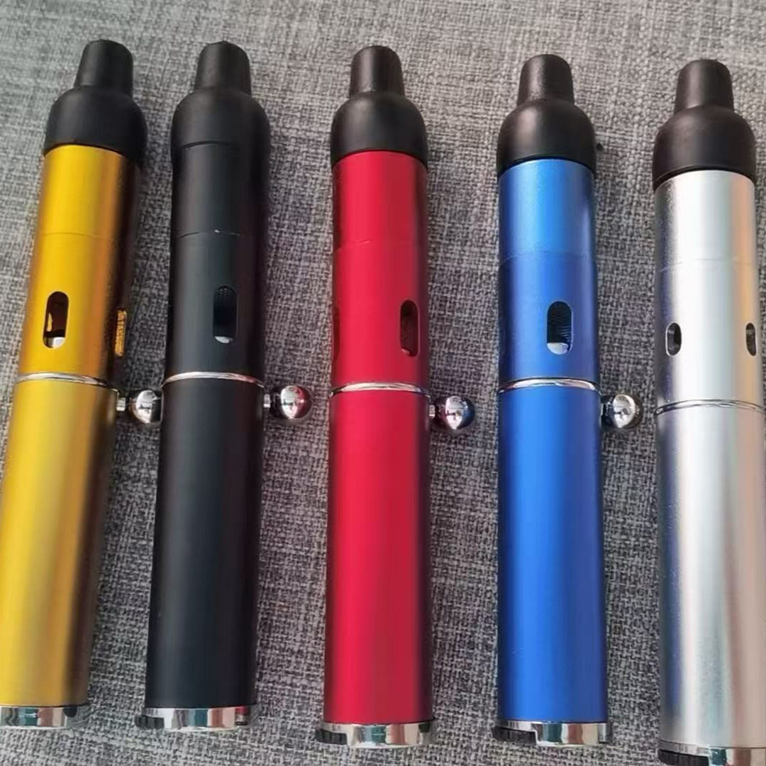 好玩的自产自销直冲香薰