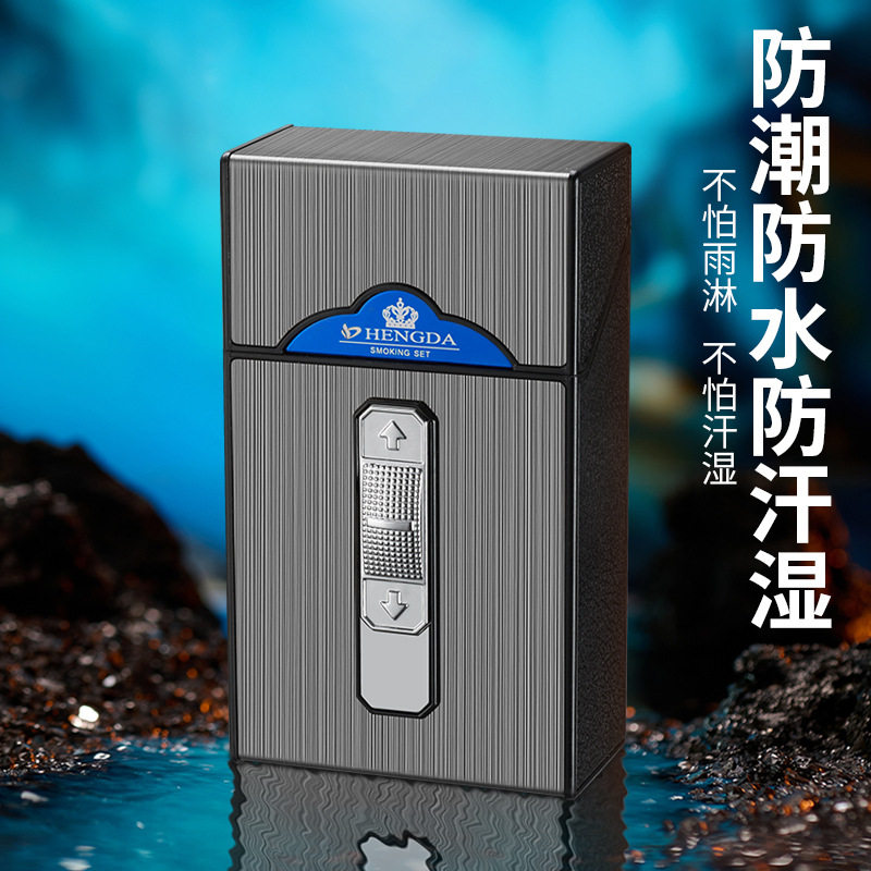 好玩的创意个性防水抗压