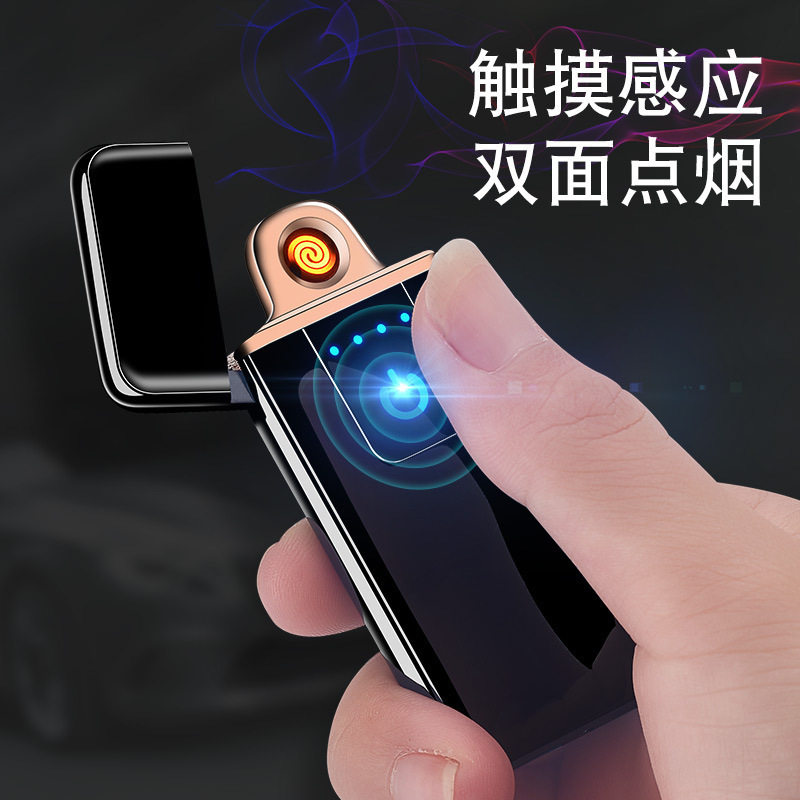 好玩的厂家直销创意防风