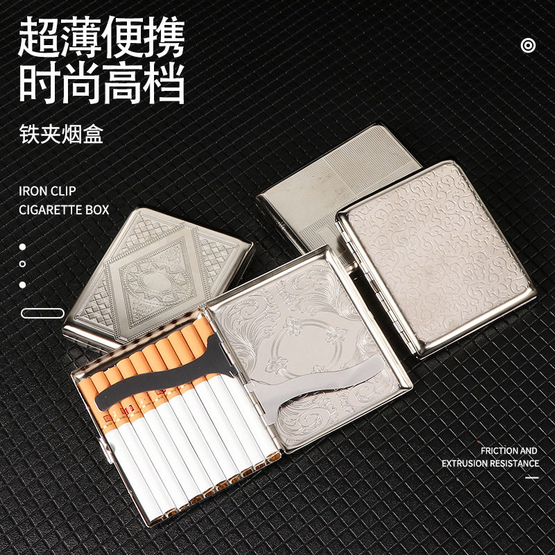 好玩的跨境热卖雕刻花纹