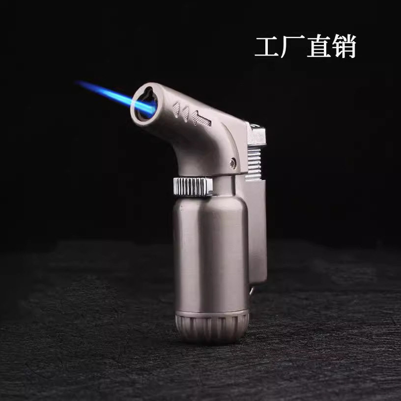 好玩的HB805-1刚毅电镀弯