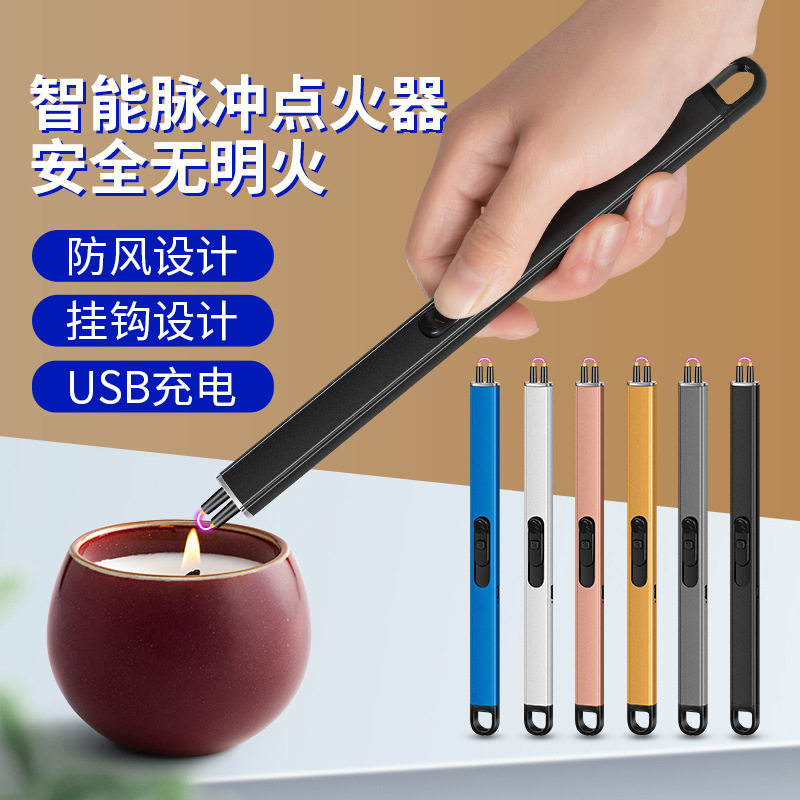 好玩的892香薰蜡烛煤气灶