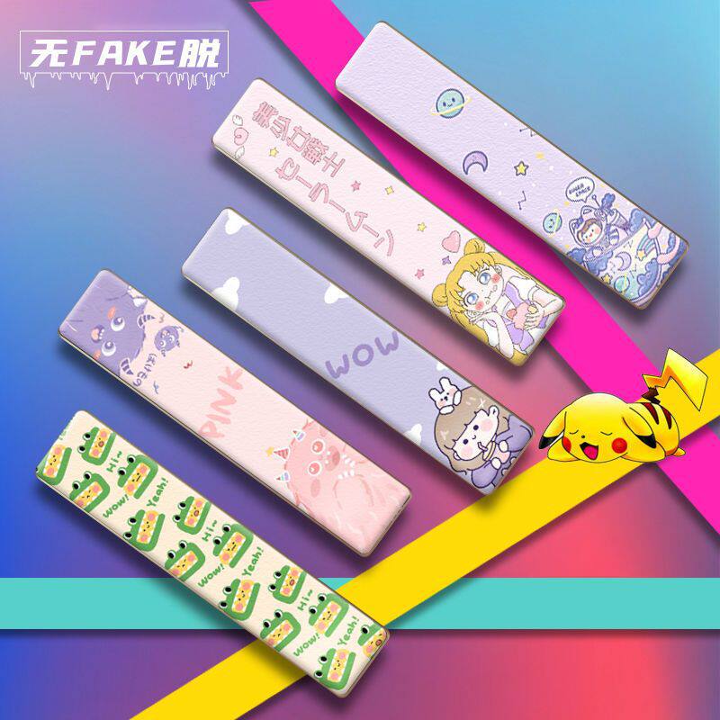 网红打火机创意个性潮牌sup男女情侣送人usb充电小巧精致超薄电子