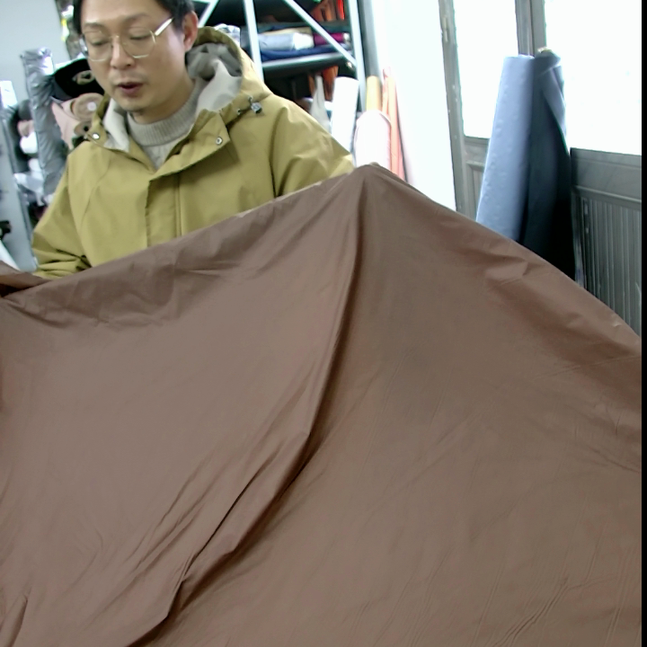 882 深咖啡色尼丝纺 1米,居家布艺,海绵垫/布料/面料/手工diy,淘宝优惠券,粉丝福利购,淘宝优惠卷