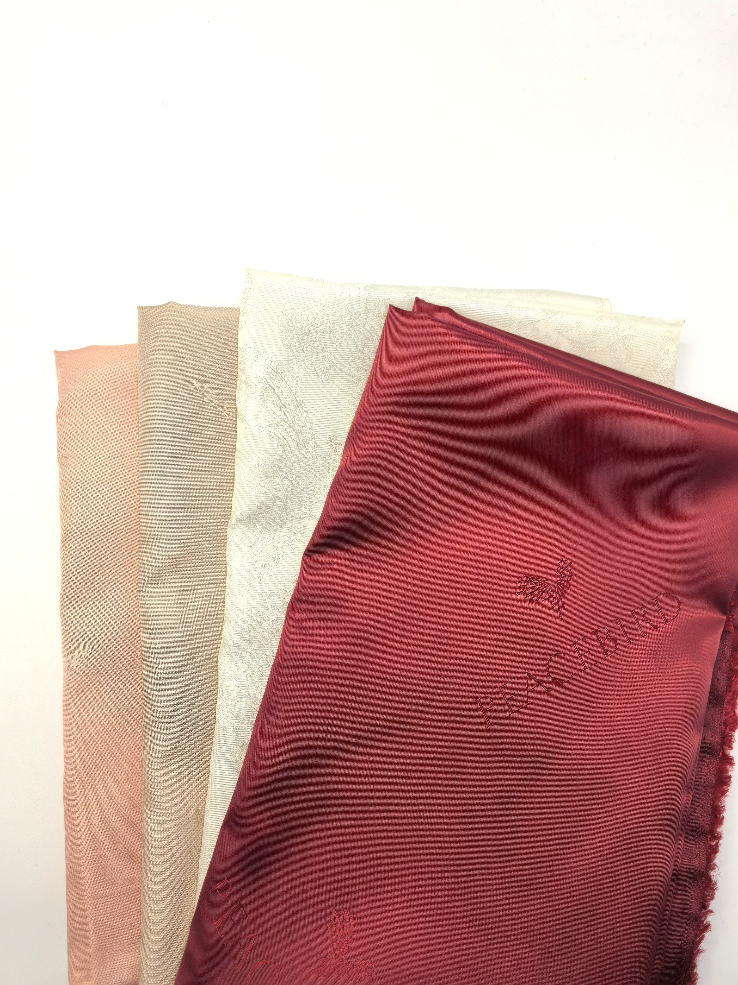 缇纹半宾霸铜氨化纤混纺风衣外套西装马甲里布防静电,居家布艺,海绵垫/布料/面料/手工diy,淘宝优惠券,粉丝福利购,淘宝优惠卷