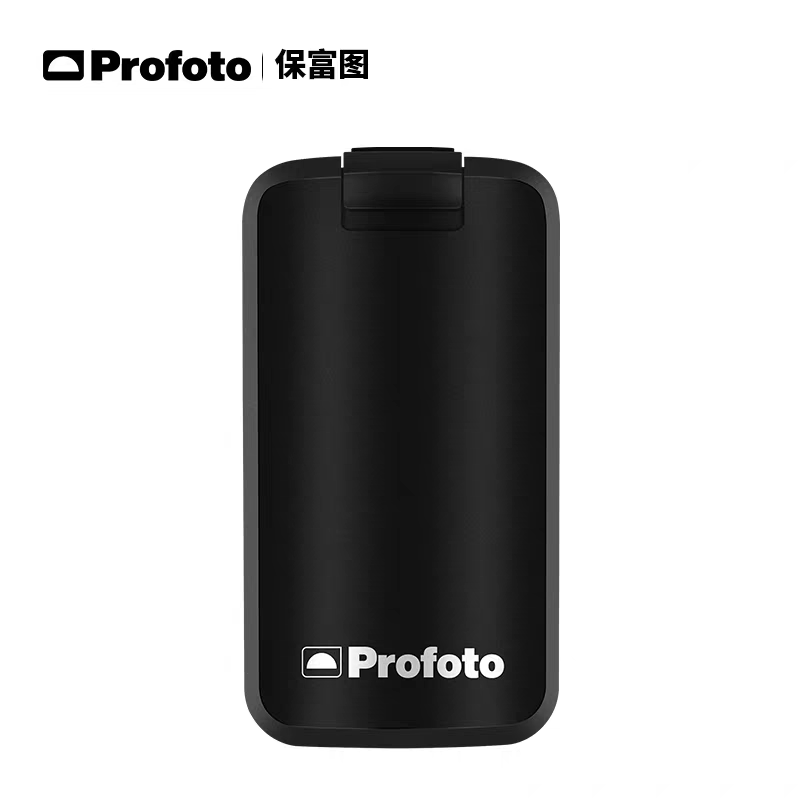 Profoto保富图  A系列电池/充电器 适用A系列（A1,A1X,A10,A2）图片