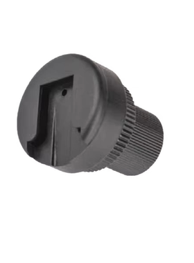 KUPO KS-143 冷靴接头（含1/4