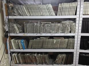 i5处理器 Dell 5410十代 Latitude 16G内存256G固态 戴尔