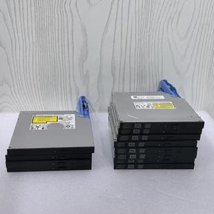 7040 5040 3050 7050 MT超薄刻录机光驱9.5MM 戴尔3040 5050 3046