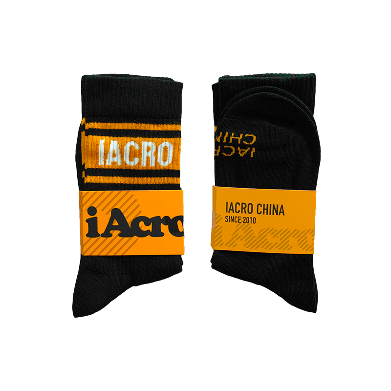 iAcro¹Ù·½ÕýÆ· SS19³±ÍàÄÐŮŷÃÀ½ÖÍ·éÙÉ«ÌõÎÆÍ¼°¸´ºÏı¡¿î³¤Íà