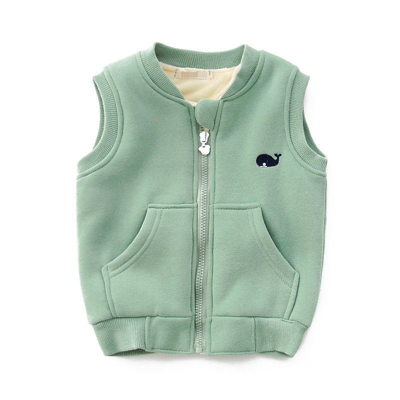 Gilet enfant - Ref 2070479 Image 3