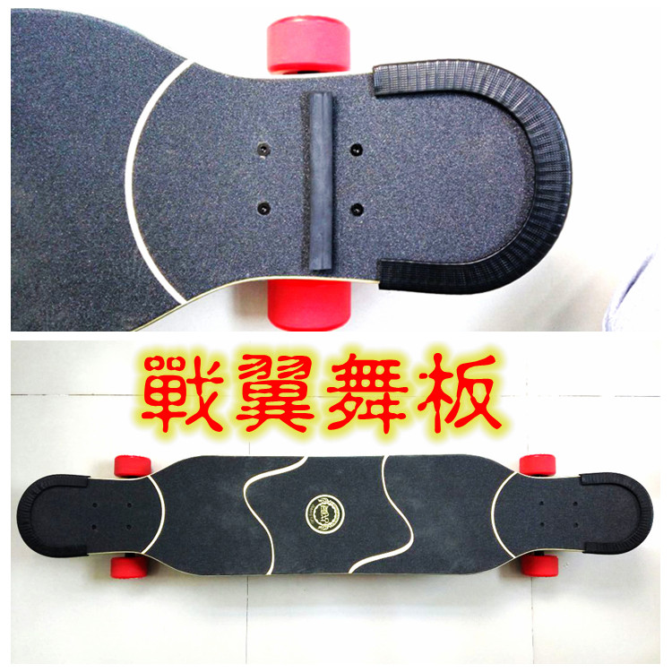 Skate pour homme femme enfant - Ref 2597386 Image 5