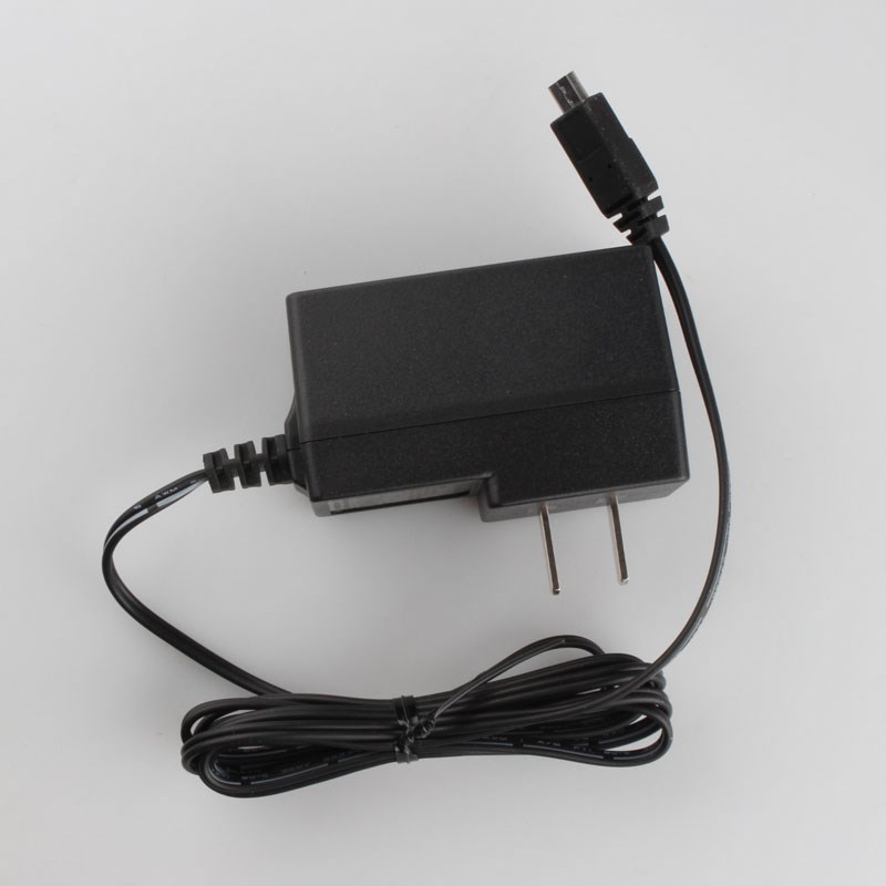 摩托罗拉 对讲机充电器PMLN7094A 适用于SL1M SL2M SL1K SL2K等