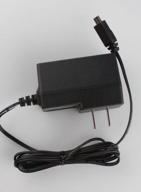 摩托罗拉 对讲机充电器PMLN7094A 适用于SL1M SL2M SL1K SL2K等