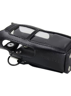 摩托罗拉MTP3150皮套 MTP3100 3200 3250 3550皮套  需订货