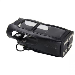 摩托罗拉MTP3150皮套 MTP3100 3200 3250 3550皮套  需订货