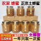 土蜂蜜农家自产纯正宗自然结晶原蜜野外百花蜜湖北深山冬蜜蜂巢蜜
