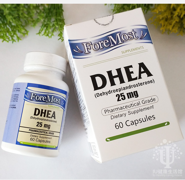 福士得山药胶囊每粒含量25mg