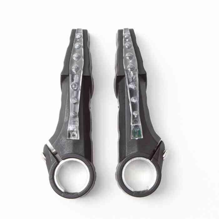 Lumière vélo - Ref 2398558 Image 5