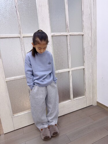 纯捡漏！基础款6色10（120-180，可亲子款，不是羊毛我吃了）