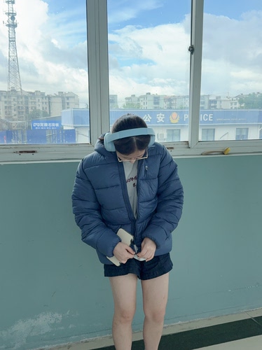 金标机能3防外套棉服(正品！出口欧盟，江浙沪完全可以过冬。）