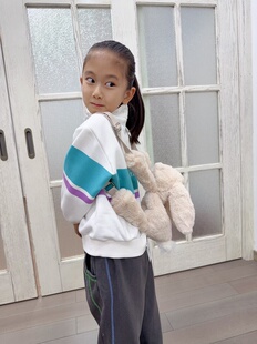 春款上新(也算是特长~怀疑真假的就不要下单)