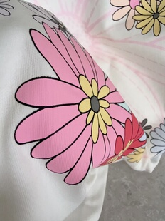 花朵白T(保真!不是所有雏菊T,都能叫Mardi正品!)