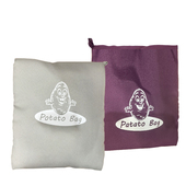 出口烤土豆袋烤红薯神器微波炉土豆包烤地瓜马铃薯potato express