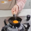Товары от 三拍sally