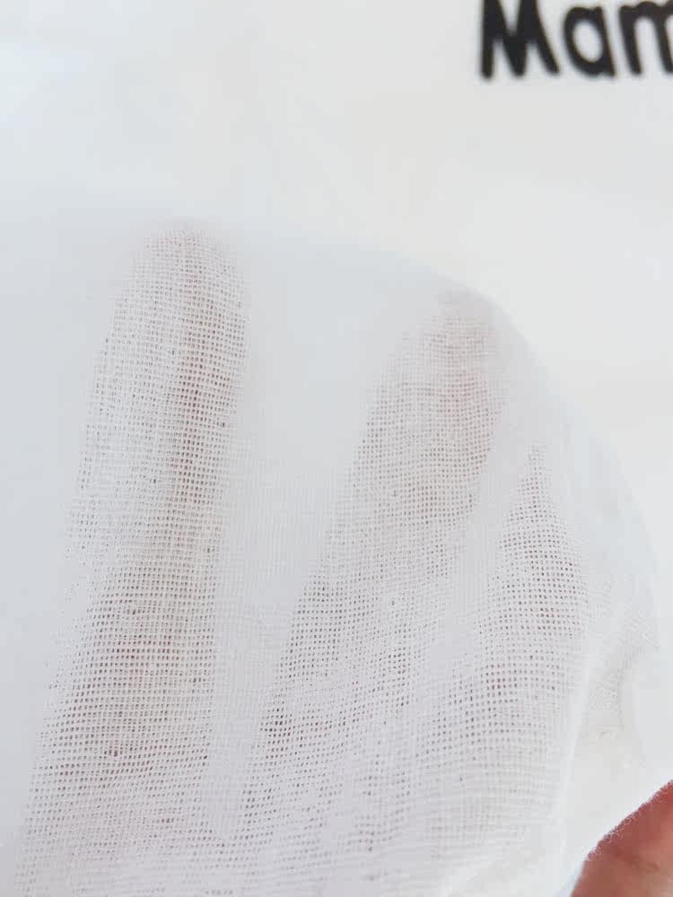 Coffret cadeau pour nouveau-né - Ref 1953818 Image 4