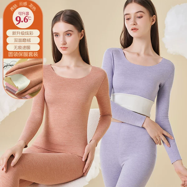 Товары от 乐逍遥服饰