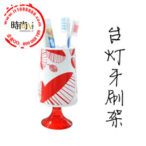 Support téléphone mobile - Ref 1366122 Image 12