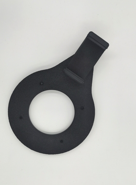 图马思特基座手机支架 图马思特手机支架 thrustmaster支架