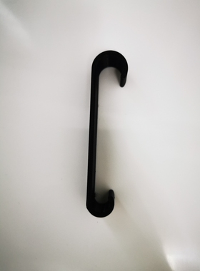 playseat挑战者模拟器支架挂钩 playseat挑战者踏板挂钩