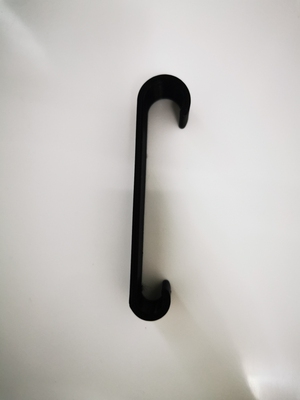 playseat挑战者模拟器支架挂钩 playseat挑战者踏板挂钩