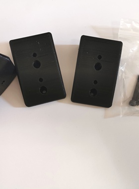 图马思特 tlcm大角度垫片 tlcm垫片