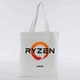 锐龙线程撕裂者夏季 AMD RYZEN 极客帆布包