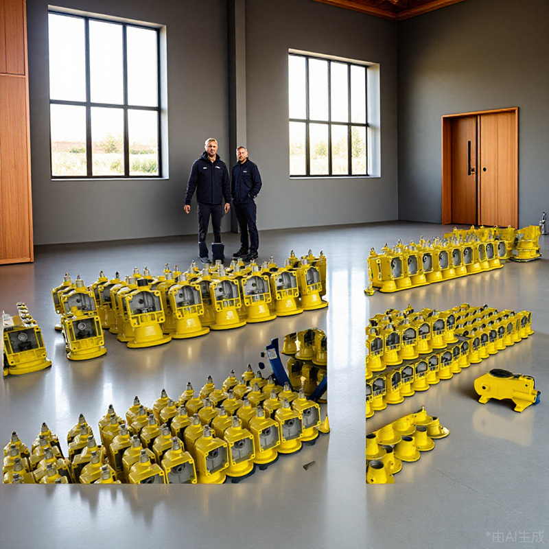 bb50-pvp4计量泵jyd计量泵计算公式计量泵