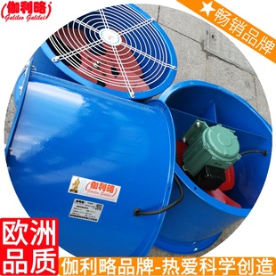 ledfrp防腐gd30fg管道ft35fzy型egecebmfbcdzfbdfbt轴流通风机