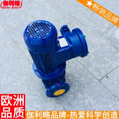 离心货大功率柴油水船检稠成都卖出售抽液防爆车油船用泵 星柒
