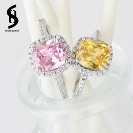 【qq黄钻一天试用】价格_淘宝qq黄钻一天