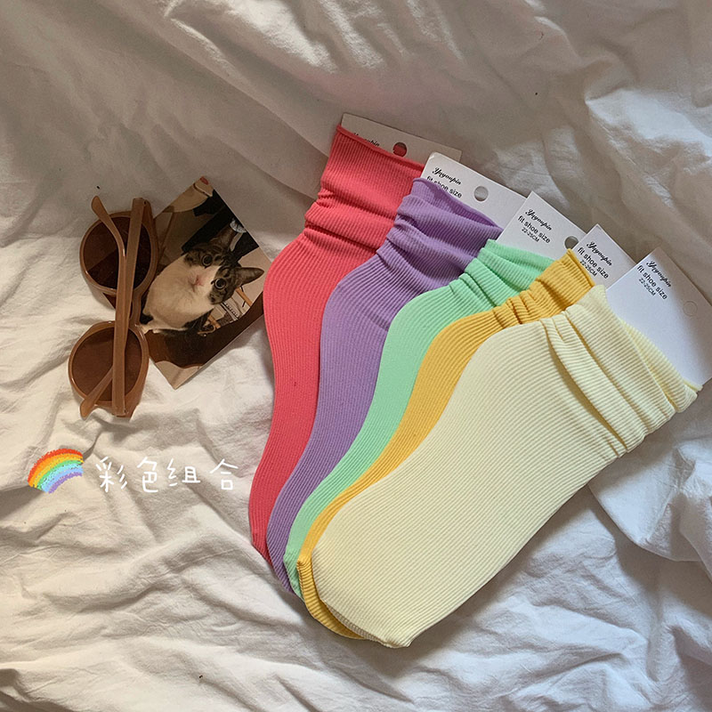 Real shooting and real price ins will be the best choice in summer