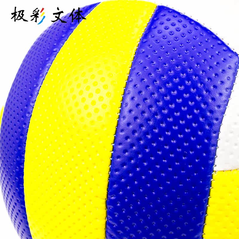 Ballon de volley-ball - Ref 2013503 Image 5