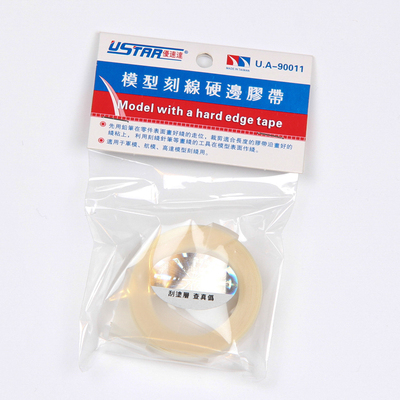 国产静态高达模型工具新品