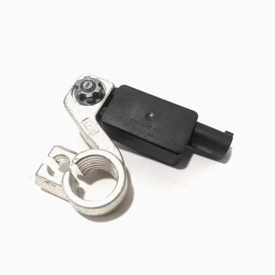 CRV蓄电池电瓶断电传感器