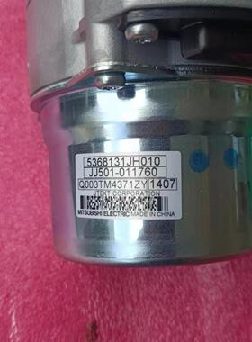 缤智 XRV 凌派E:NS1 NP1 解决打方向没助力异响 方向管柱 单电机