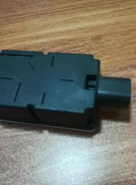 适用本田讴歌歌诗图冠道URV思铂瑞38360-THA-H01智能天线控制单元