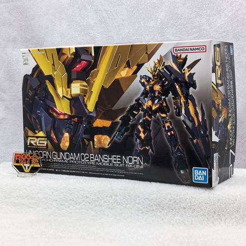 万代拼装模型高达手办独角兽潮玩